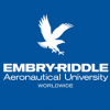 Embry‐Riddle Aeronautical University