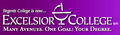 Excelsior College