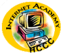 Herkimer County Community
