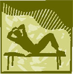 Exercise