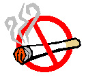 Tobacco-Free