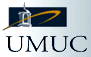 University of Maryland University College