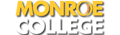 Monroe College