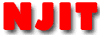 New Jersey Institute of Technology