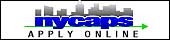 The New York City Automated Personnel System 