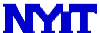 New York Institute of Technology
