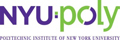 New York University, Polytechnic
