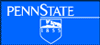 Penn State University