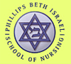 Philip Beth Israel School of Nursing
