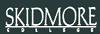 Skidmore College