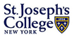 St. Joseph's College