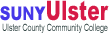 SUNY Ulster County Community College