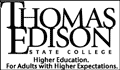 Thomas Edison State College