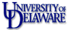 University of Delaware