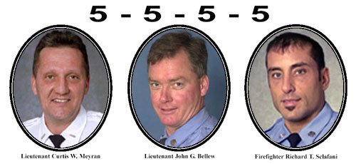 5 - 5 - 5 - 5