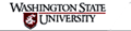 Washington State University