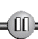 animated pause button