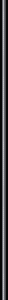 right border