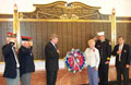 FDNY Medal Day 2000