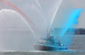 FDNY 4th Annual Blessing Of The Marine Fleet