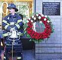 Fire photo