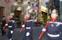 Columbus Day Parade