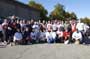 FDNY Marathoners