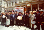 Medal Day 2000 Photo