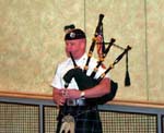 Bagpiper