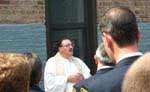 Father John