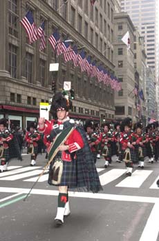 St. Patrick's Day Parade spd2002_01