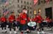 St. Patrick's Day Parade spd2002_03