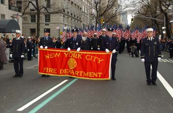 St. Patrick's Day Parade spd2002_04