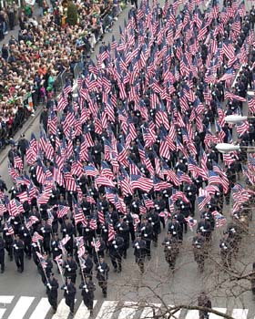 St. Patrick's Day Parade spd2002_06