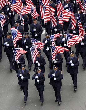 St. Patrick's Day Parade spd2002_07