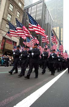 St. Patrick's Day Parade spd2002_08