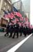 St. Patrick's Day Parade spd2002_08