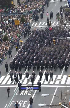 St. Patrick's Day Parade spd2002_10