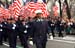 St. Patrick's Day Parade spd2002_14