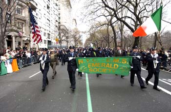 St. Patrick's Day Parade spd2002_16