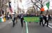 St. Patrick's Day Parade spd2002_16
