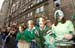 St. Patrick's Day Parade spd2002_17