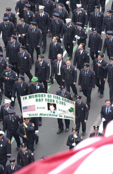 St. Patrick's Day Parade spd2002_19