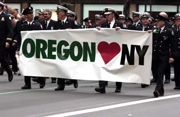 St. Patrick's Day Parade spd2002_21