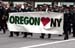 St. Patrick's Day Parade spd2002_21