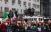 St. Patrick's Day Parade spd2002_22