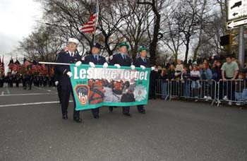 St. Patrick's Day Parade spd2002_23