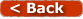 back button
