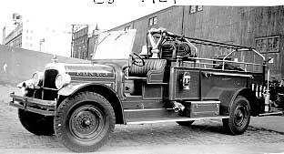 Engine 3