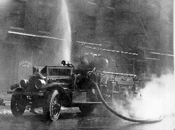 Engine 3
